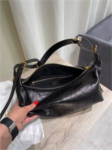 Сумка Dior 136794 - фото 245438