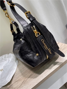 Сумка Dior 136794 - фото 245439