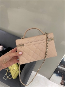 Сумка Chanel 136800 - фото 245490