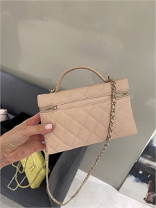 Сумка Chanel 136801 - фото 245496