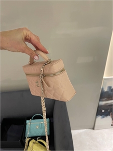 Сумка Chanel 136801 - фото 245497