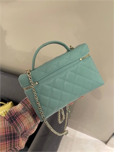 Сумка Chanel 136803 - фото 245512