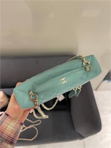 Сумка Chanel 136803 - фото 245513