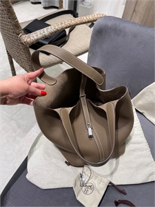 Сумка Hermes 22cm 136819 - фото 245672