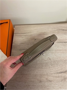 Сумка Hermes Kelly 136825 - фото 245733