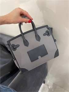 Сумка Hermes Birkin 25cm 136828 - фото 245764