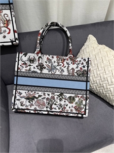 Сумка Dior 36cm 136832_B5BAA - фото 245792