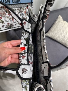 Сумка Dior 36cm 136832_B5BAA - фото 245793