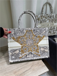 Сумка Dior 36cm 136837 - фото 245826