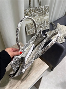 Сумка Dior 36cm 136837 - фото 245827