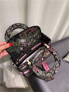 Сумка Dior 24cm 136852