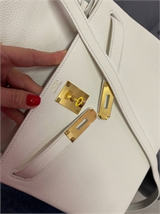 Сумка Hermes Kelly 28 cm 136854 - фото 245915
