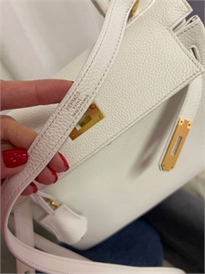 Сумка Hermes Kelly 28 cm 136854 - фото 245919
