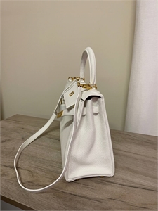 Сумка Hermes Kelly 28 cm 136854 - фото 245920