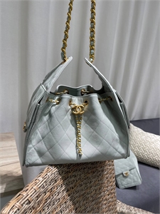 Сумка Chanel 25cm 136856 - фото 245939