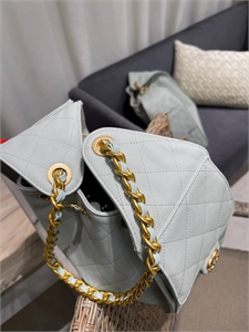 Сумка Chanel 25cm 136856 - фото 245940