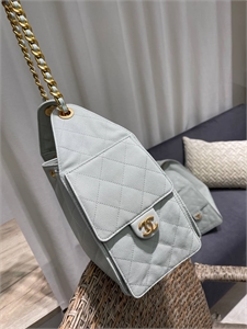 Сумка Chanel 25cm 136856 - фото 245941