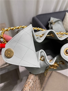 Сумка Chanel 25cm 136856 - фото 245944