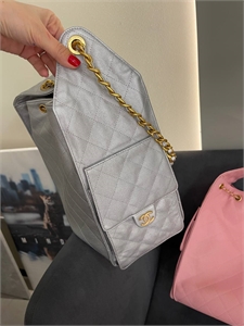 Сумка Chanel 25cm 136858 - фото 245962