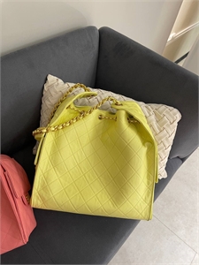 Сумка Chanel 25cm 136859 - фото 245971