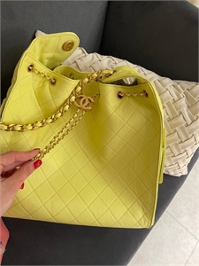 Сумка Chanel 25cm 136859 - фото 245972