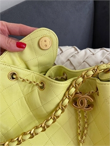 Сумка Chanel 25cm 136859 - фото 245973