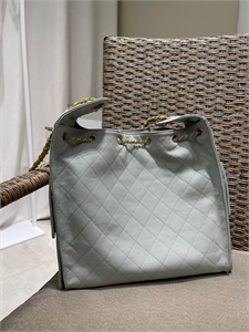 Сумка Chanel 25cm 136860 - фото 245979