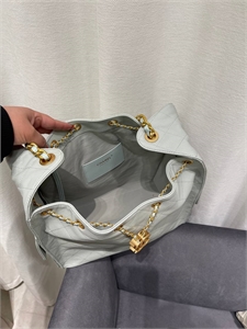 Сумка Chanel 25cm 136860 - фото 245980