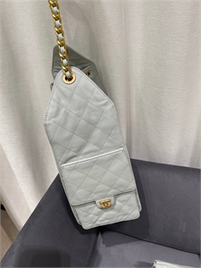 Сумка Chanel 25cm 136860 - фото 245981