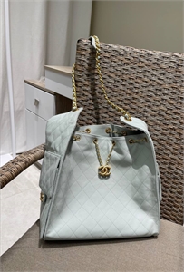 Сумка Chanel 25cm 136860 - фото 245982