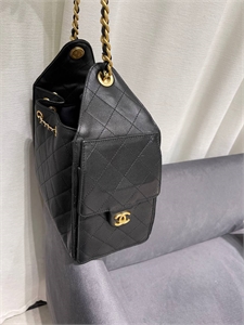 Сумка Chanel 25cm 136862 - фото 245998