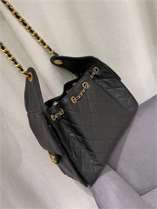 Сумка Chanel 25cm 136862 - фото 245999