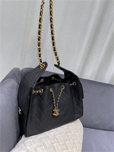 Сумка Chanel 25cm 136862 - фото 246001