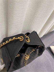 Сумка Chanel 25cm 136862 - фото 246002