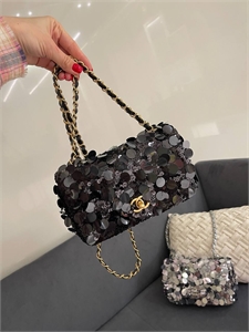 Сумка Chanel 136867 - фото 246058