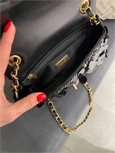 Сумка Chanel 136867 - фото 246059