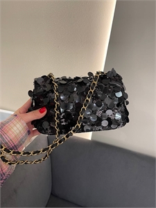 Сумка Chanel 136867 - фото 246060