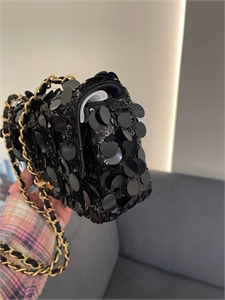 Сумка Chanel 136867 - фото 246061