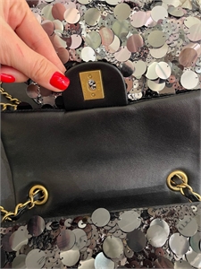 Сумка Chanel 136867 - фото 246062