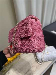 Сумка Chanel 136868 - фото 246070