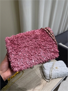 Сумка Chanel 136868 - фото 246071