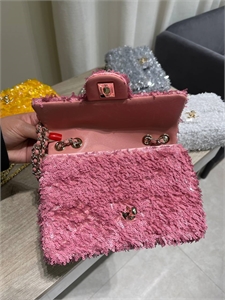 Сумка Chanel 136868 - фото 246072