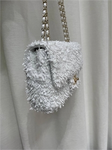 Сумка Chanel 136871 - фото 246102