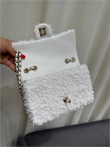 Сумка Chanel 136871 - фото 246103