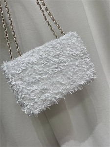 Сумка Chanel 136871 - фото 246104