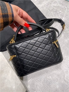 Сумка YSL 136880 - фото 246160