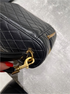 Сумка YSL 136880 - фото 246161