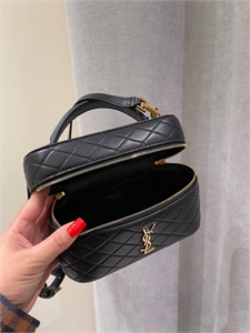 Сумка YSL 136880 - фото 246162