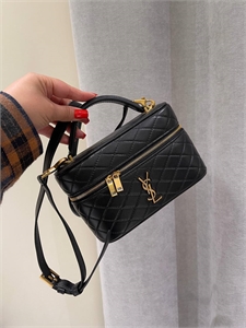 Сумка YSL 136880 - фото 246163