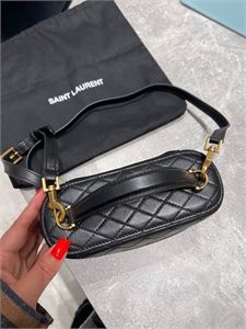 Сумка YSL 136880 - фото 246164